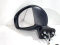 Zpětné zrcátko levé Toyota Avensis Sedan (_T27_) 2008 - 2018 209