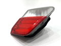 Světlo zadní pravé vnitřní Toyota Avensis Sedan (_T27_) 2008 - 2018