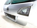 Víko kufru zadní LA7W VW Passat B7 Variant (365) 2010 - 2015 LA7W