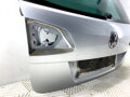 Víko kufru zadní LA7W VW Passat B7 Variant (365) 2010 - 2015 LA7W