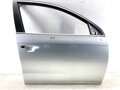 Dveře pravé přední LA7W VW Passat B7 Variant (365) 2010 - 2015 LA7W