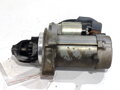 Startér Honda Civic IX (FK) 2012 - 2022 428000-8110