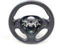Volant Honda Civic IX (FK) 2012 - 2022