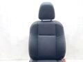 Sedadlo pravé přední Honda Civic IX (FK) 2012 - 2022