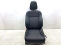 Sedadlo levé přední Honda Civic IX (FK) 2012 - 2022