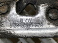 Zámek kapoty pravý BMW 5 Touring (E61) 2004 - 2010 7115229