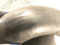 Vzduchové potrubí BMW 5 Touring (E61) 2004 - 2010 7798664