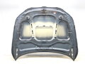 Kapota BMW 5 Touring (E61) 2004 - 2010
