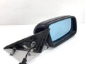 Zpětné zrcátko pravé BMW 5 Touring (E61) 2004 - 2010
