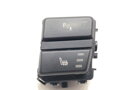 Ovládání vyhřívání sedadla BMW 5 Touring (E61) 2004 - 2010 9140333