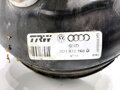 Posilovač brzd VW Phaeton (3D1, 3D2, 3D3, 3D4, 3D6, 3D7, 3D8, 3D9) 2002 - 2016 3D1612105D