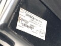Loketní opěrka VW Phaeton (3D1, 3D2, 3D3, 3D4, 3D6, 3D7, 3D8, 3D9) 2002 - 2016 3D0864101BP 3D0858338B