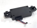 Modul bluetooth VW Phaeton (3D1, 3D2, 3D3, 3D4, 3D6, 3D7, 3D8, 3D9) 2002 - 2016 3D0035769F