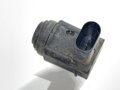 Parkovací senzor VW Phaeton (3D1, 3D2, 3D3, 3D4, 3D6, 3D7, 3D8, 3D9) 2002 - 2016 0263003525