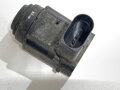 Parkovací senzor VW Phaeton (3D1, 3D2, 3D3, 3D4, 3D6, 3D7, 3D8, 3D9) 2002 - 2016 3D0919275D