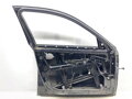 Dveře levé přední BMW 5 Touring (E61) 2004 - 2010 668