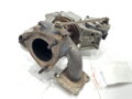 Turbo Ssangyong Torres (J100) 2022- A1750900280