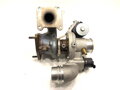 Turbo Ssangyong Torres (J100) 2022- A1750900280