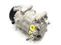 Kompresor klimatizace Ssangyong Torres (J100) 2022- 237010054