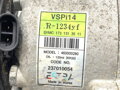 Kompresor klimatizace Ssangyong Torres (J100) 2022- 237010054