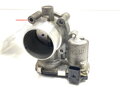 Škrticí klapka Ssangyong Torres (J100) 2022- 0280750801