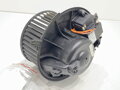 Ventilátor topení VW Passat B7 Variant (365) 2010 - 2015 3C0907521F