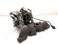 Turbo VW Passat B7 Variant (365) 2010 - 2015 03L253056G