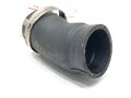 Potrubí turba VW Passat B7 Variant (365) 2010 - 2015 5N0145828E