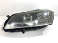Světlo levé přední VW Passat B7 Variant (365) 2010 - 2015 3AB941005