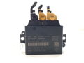 Modul PDC VW Passat B7 Variant (365) 2010 - 2015 3AE919475B