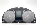Tachometr budíky VW Passat B7 Variant (365) 2010 - 2015 3AA920870D