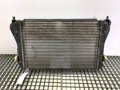 Intercooler VW Passat B7 Variant (365) 2010 - 2015 3C0145805AN