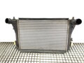 Intercooler VW Passat B7 Variant (365) 2010 - 2015 3C0145805AN