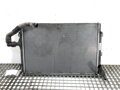 Chladič vody VW Passat B7 Variant (365) 2010 - 2015