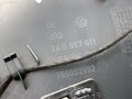 Tapecírung dveří levý přední VW Passat B7 Variant (365) 2010 - 2015