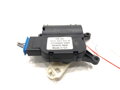 Motor radiátoru topení VW Passat B7 Variant (365) 2010 - 2015 3C1907511R