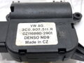 Motor radiátoru topení VW Passat B7 Variant (365) 2010 - 2015 3C1907511R