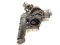 Turbo Audi A4 B8 (8K2) 2007 - 2015 06H145701K