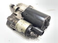Startér Audi A4 B8 (8K2) 2007 - 2015 0001107450