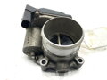 Škrticí klapka Audi A4 B8 (8K2) 2007 - 2015 06F133062G
