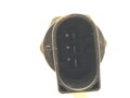 Čidlo tlaku paliva Audi A4 B8 (8K2) 2007 - 2015 0261545035