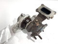 Turbo Hyundai Kona (OS, OSE, OSI) 2017 - 2022 28231-07600