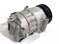 Kompresor klimatizace Hyundai Kona (OS, OSE, OSI) 2017 - 2022 DVE14N