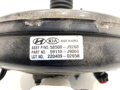 Posilovač brzd Hyundai Kona (OS, OSE, OSI) 2017 - 2022 58500-J9260