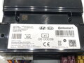 Modul ecall Hyundai Kona (OS, OSE, OSI) 2017 - 2022 96510-J9000