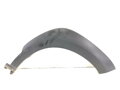 Lišta blatníku přední pravá Hyundai Kona (OS, OSE, OSI) 2017 - 2022 87712-J9000