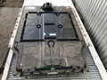 Baterie hybrid Hyundai Kona II (SX2) 2022 - 37501BF850
