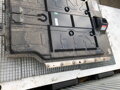 Baterie hybrid Hyundai Kona II (SX2) 2022 - 37501BF850