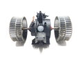 Ventilátor topení BMW 5 Touring (E61) 2004 - 2010 95365