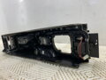 Tunel středový BMW 5 Touring (E61) 2004 - 2010 7060013